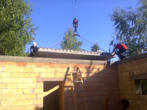 Фото2980.jpg (5646 просмотров) <a class='original' href='./download/file.php?id=56337&mode=view' target=_blank>Загрузить оригинал (181.64 КБ)</a>