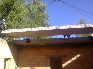 Фото2986.jpg (5646 просмотров) <a class='original' href='./download/file.php?id=56338&mode=view' target=_blank>Загрузить оригинал (168.58 КБ)</a>