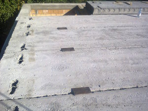 Фото2991.jpg (5646 просмотров) <a class='original' href='./download/file.php?id=56339&mode=view' target=_blank>Загрузить оригинал (218.58 КБ)</a>