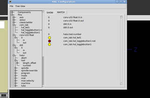 Выделение_120.png (3037 просмотров) <a class='original' href='./download/file.php?id=5634&mode=view' target=_blank>Загрузить оригинал (43.7 КБ)</a>