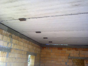 Фото3004.jpg (5646 просмотров) <a class='original' href='./download/file.php?id=56340&mode=view' target=_blank>Загрузить оригинал (112.33 КБ)</a>