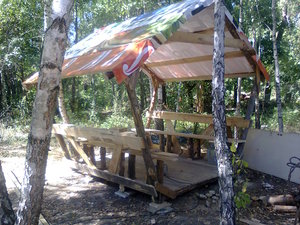 Фото2963.jpg (5639 просмотров) <a class='original' href='./download/file.php?id=56342&mode=view' target=_blank>Загрузить оригинал (277.89 КБ)</a>