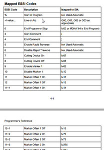 2015-08-20_180803.jpg (3498 просмотров) <a class='original' href='./download/file.php?id=56344&mode=view' target=_blank>Загрузить оригинал (90.83 КБ)</a>