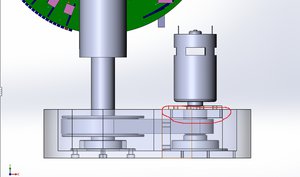 1.jpg (2098 просмотров) <a class='original' href='./download/file.php?id=56347&mode=view' target=_blank>Загрузить оригинал (110.38 КБ)</a>