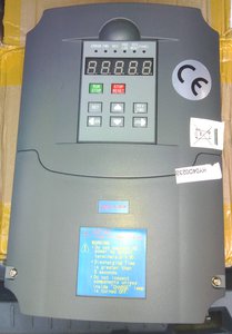 1.jpg (2867 просмотров) <a class='original' href='./download/file.php?id=56348&mode=view' target=_blank>Загрузить оригинал (767.62 КБ)</a>