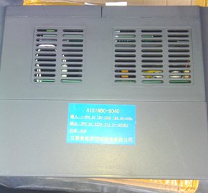 2.jpg (2867 просмотров) <a class='original' href='./download/file.php?id=56349&mode=view' target=_blank>Загрузить оригинал (771.7 КБ)</a>