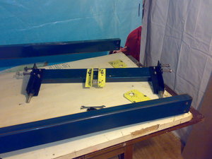 010620121789.jpg (3209 просмотров) <a class='original' href='./download/file.php?id=5635&mode=view' target=_blank>Загрузить оригинал (457.24 КБ)</a>