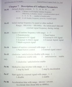 4.jpg (2867 просмотров) <a class='original' href='./download/file.php?id=56351&mode=view' target=_blank>Загрузить оригинал (813.93 КБ)</a>