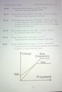 5.jpg (2867 просмотров) <a class='original' href='./download/file.php?id=56352&mode=view' target=_blank>Загрузить оригинал (583.09 КБ)</a>