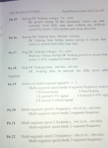 6.jpg (2867 просмотров) <a class='original' href='./download/file.php?id=56353&mode=view' target=_blank>Загрузить оригинал (596.85 КБ)</a>