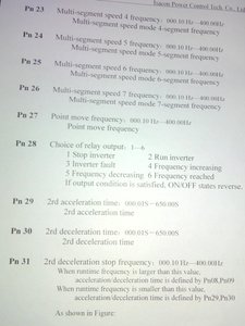 7.jpg (2867 просмотров) <a class='original' href='./download/file.php?id=56354&mode=view' target=_blank>Загрузить оригинал (611.54 КБ)</a>