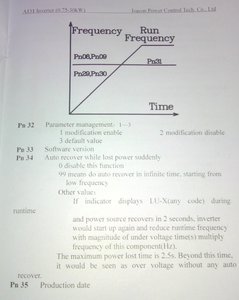 8.jpg (2867 просмотров) <a class='original' href='./download/file.php?id=56355&mode=view' target=_blank>Загрузить оригинал (594.84 КБ)</a>