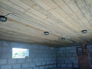 2015-08-14 16.08.19.jpg (10917 просмотров) <a class='original' href='./download/file.php?id=56358&mode=view' target=_blank>Загрузить оригинал (342.57 КБ)</a>