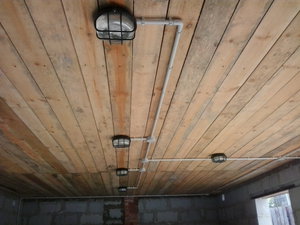 2015-08-14 16.08.35.jpg (10917 просмотров) <a class='original' href='./download/file.php?id=56359&mode=view' target=_blank>Загрузить оригинал (363.6 КБ)</a>