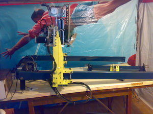 010620121790.jpg (3209 просмотров) <a class='original' href='./download/file.php?id=5636&mode=view' target=_blank>Загрузить оригинал (515.29 КБ)</a>