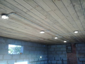 2015-08-14 18.55.12.jpg (10917 просмотров) <a class='original' href='./download/file.php?id=56360&mode=view' target=_blank>Загрузить оригинал (320.43 КБ)</a>