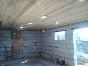 2015-08-14 18.55.29.jpg (10917 просмотров) <a class='original' href='./download/file.php?id=56362&mode=view' target=_blank>Загрузить оригинал (328.24 КБ)</a>