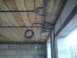 2015-08-14 18.56.30.jpg (10917 просмотров) <a class='original' href='./download/file.php?id=56363&mode=view' target=_blank>Загрузить оригинал (353.37 КБ)</a>