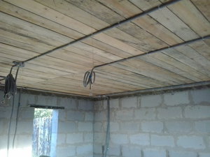 2015-08-14 18.56.34.jpg (10917 просмотров) <a class='original' href='./download/file.php?id=56364&mode=view' target=_blank>Загрузить оригинал (370.92 КБ)</a>