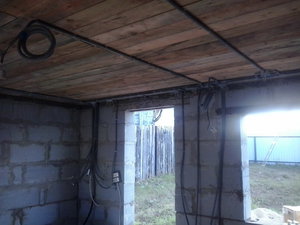 2015-08-14 18.56.44.jpg (10934 просмотра) <a class='original' href='./download/file.php?id=56365&mode=view' target=_blank>Загрузить оригинал (340.27 КБ)</a>