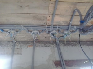 2015-08-14 18.56.54.jpg (10917 просмотров) <a class='original' href='./download/file.php?id=56366&mode=view' target=_blank>Загрузить оригинал (320.3 КБ)</a>