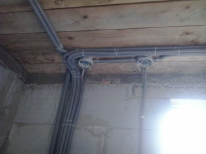 2015-08-14 18.57.02.jpg (10917 просмотров) <a class='original' href='./download/file.php?id=56367&mode=view' target=_blank>Загрузить оригинал (287.04 КБ)</a>