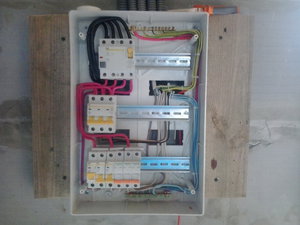 2015-08-15 18.24.50.jpg (10970 просмотров) <a class='original' href='./download/file.php?id=56368&mode=view' target=_blank>Загрузить оригинал (367.71 КБ)</a>