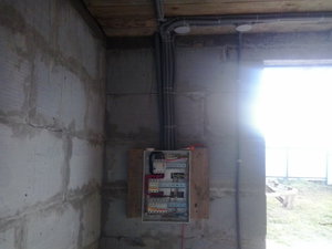 2015-08-15 18.24.58.jpg (10917 просмотров) <a class='original' href='./download/file.php?id=56369&mode=view' target=_blank>Загрузить оригинал (287.62 КБ)</a>