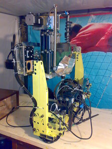 010620121791.jpg (3209 просмотров) <a class='original' href='./download/file.php?id=5637&mode=view' target=_blank>Загрузить оригинал (610.71 КБ)</a>