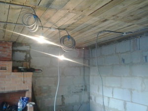 2015-08-15 18.25.05.jpg (10917 просмотров) <a class='original' href='./download/file.php?id=56370&mode=view' target=_blank>Загрузить оригинал (360.55 КБ)</a>