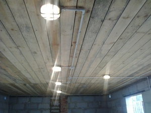 2015-08-15 18.32.15.jpg (10974 просмотра) <a class='original' href='./download/file.php?id=56371&mode=view' target=_blank>Загрузить оригинал (353.15 КБ)</a>