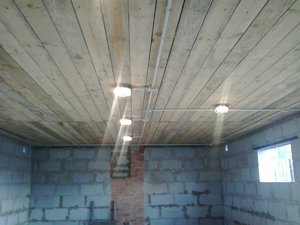 2015-08-15 18.32.18.jpg (10917 просмотров) <a class='original' href='./download/file.php?id=56372&mode=view' target=_blank>Загрузить оригинал (352.58 КБ)</a>