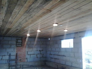 2015-08-15 18.32.25.jpg (10917 просмотров) <a class='original' href='./download/file.php?id=56373&mode=view' target=_blank>Загрузить оригинал (363.34 КБ)</a>