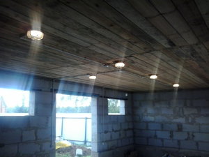 2015-08-15 18.32.45.jpg (10917 просмотров) <a class='original' href='./download/file.php?id=56374&mode=view' target=_blank>Загрузить оригинал (328.29 КБ)</a>