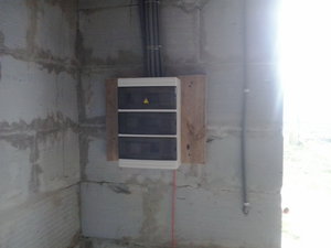 2015-08-15 18.57.47.jpg (10917 просмотров) <a class='original' href='./download/file.php?id=56375&mode=view' target=_blank>Загрузить оригинал (258.79 КБ)</a>