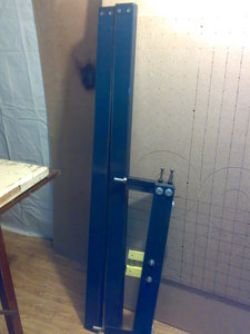 010620121792.jpg (3209 просмотров) <a class='original' href='./download/file.php?id=5638&mode=view' target=_blank>Загрузить оригинал (378.08 КБ)</a>