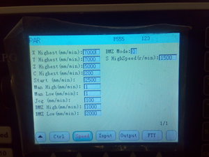 IMG_20150820_181551.jpg (1984 просмотра) <a class='original' href='./download/file.php?id=56384&mode=view' target=_blank>Загрузить оригинал (2.1 МБ)</a>