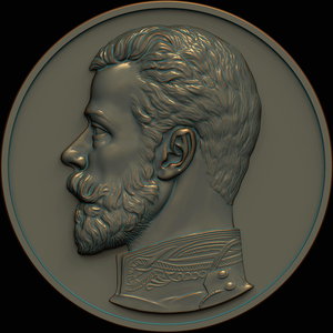 Nicolas II_01.jpg (10872 просмотра) <a class='original' href='./download/file.php?id=56386&mode=view' target=_blank>Загрузить оригинал (786.06 КБ)</a>