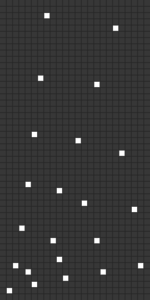 rastr1200x2400_50_5.png (14830 просмотров) <a class='original' href='./download/file.php?id=56388&mode=view' target=_blank>Загрузить оригинал (18.58 КБ)</a>