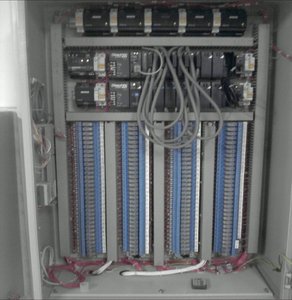 Рисунок1.jpg (1981 просмотр) <a class='original' href='./download/file.php?id=5639&mode=view' target=_blank>Загрузить оригинал (77.13 КБ)</a>