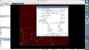 2.gif (6002 просмотра) <a class='original' href='./download/file.php?id=56394&mode=view' target=_blank>Загрузить оригинал (150.54 КБ)</a>
