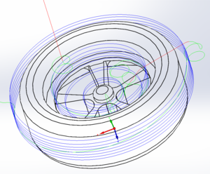 Снимок.PNG (8190 просмотров) <a class='original' href='./download/file.php?id=56395&mode=view' target=_blank>Загрузить оригинал (152.05 КБ)</a>