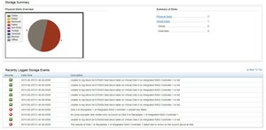 crach.jpg (3173 просмотра) <a class='original' href='./download/file.php?id=56397&mode=view' target=_blank>Загрузить оригинал (186.2 КБ)</a>