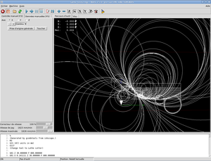 lathe_nativ_XZ_remap.png (15208 просмотров) <a class='original' href='./download/file.php?id=564&mode=view' target=_blank>Загрузить оригинал (93.67 КБ)</a>