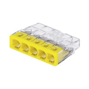 zlaczka-wago-5x25mm-2273-205.jpg (10890 просмотров) <a class='original' href='./download/file.php?id=56401&mode=view' target=_blank>Загрузить оригинал (72.41 КБ)</a>