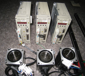 IMG_8590.JPG (3161 просмотр) <a class='original' href='./download/file.php?id=56403&mode=view' target=_blank>Загрузить оригинал (1.05 МБ)</a>