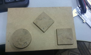 IMG_20150821_095416.jpg (2750 просмотров) <a class='original' href='./download/file.php?id=56404&mode=view' target=_blank>Загрузить оригинал (683.54 КБ)</a>