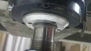 2015-08-21 11.36.25.jpg (2732 просмотра) <a class='original' href='./download/file.php?id=56405&mode=view' target=_blank>Загрузить оригинал (1.78 МБ)</a>