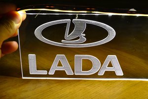 DSC_4074.JPG (3968 просмотров) <a class='original' href='./download/file.php?id=56406&mode=view' target=_blank>Загрузить оригинал (202.83 КБ)</a>