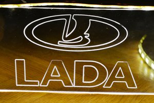 DSC_4075.JPG (3968 просмотров) <a class='original' href='./download/file.php?id=56407&mode=view' target=_blank>Загрузить оригинал (225.73 КБ)</a>